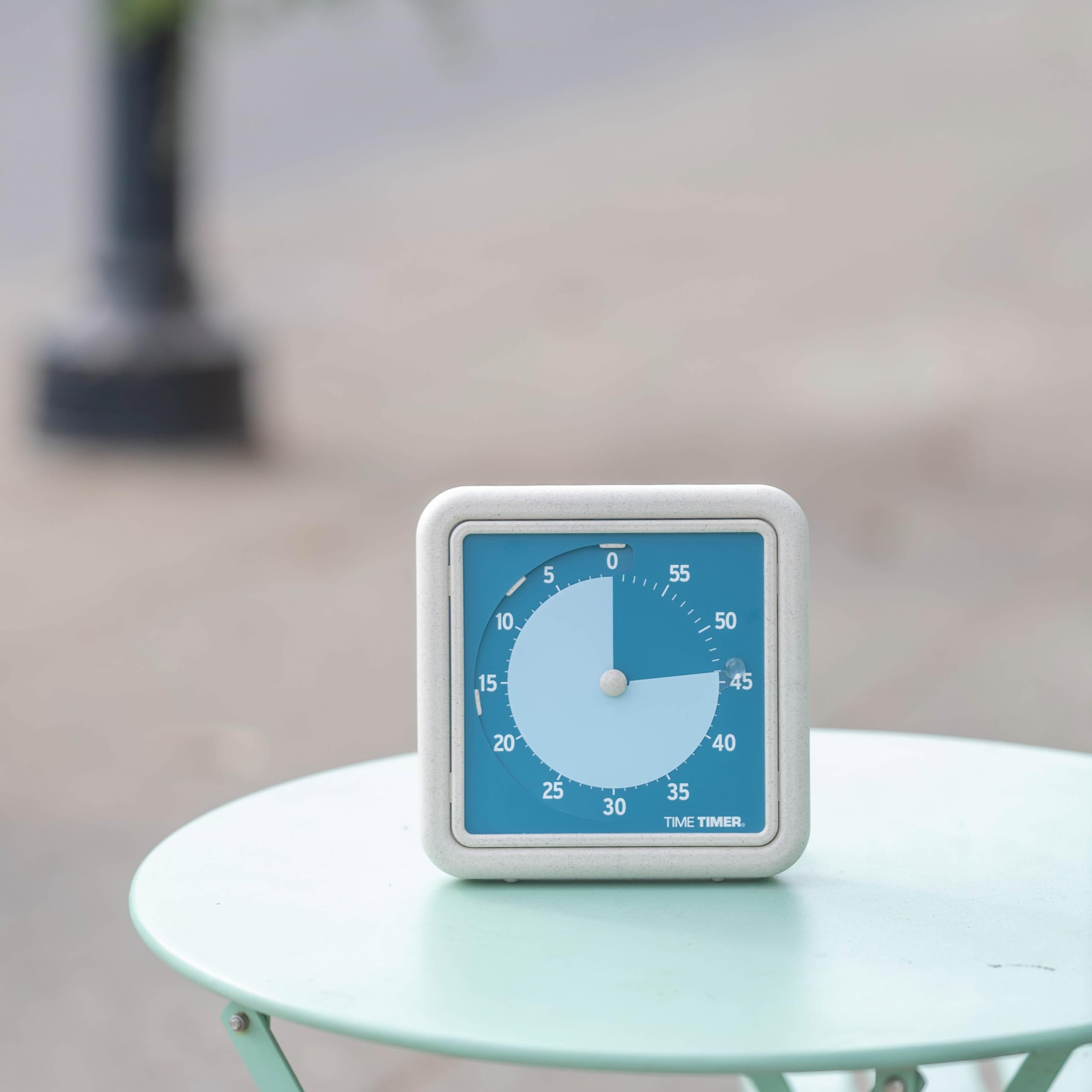 THE TIMERS VCD ZERRY（THE TIMERS） 816856eZXQL._UF1000,1000_QL80_.jpg